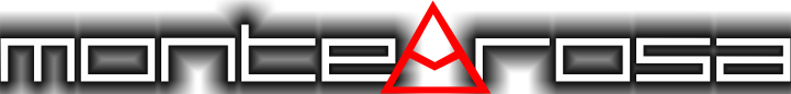 logoMonteRosa